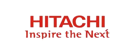 日本Hitachi日立电饭煲官网售后服务维修全国联保电话
